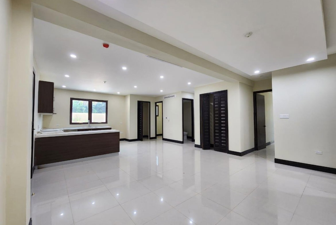Twentieth image of 9-41 Paddington Terrace in Kingston 6, St. Andrew, Jamaica - property is For Sale
