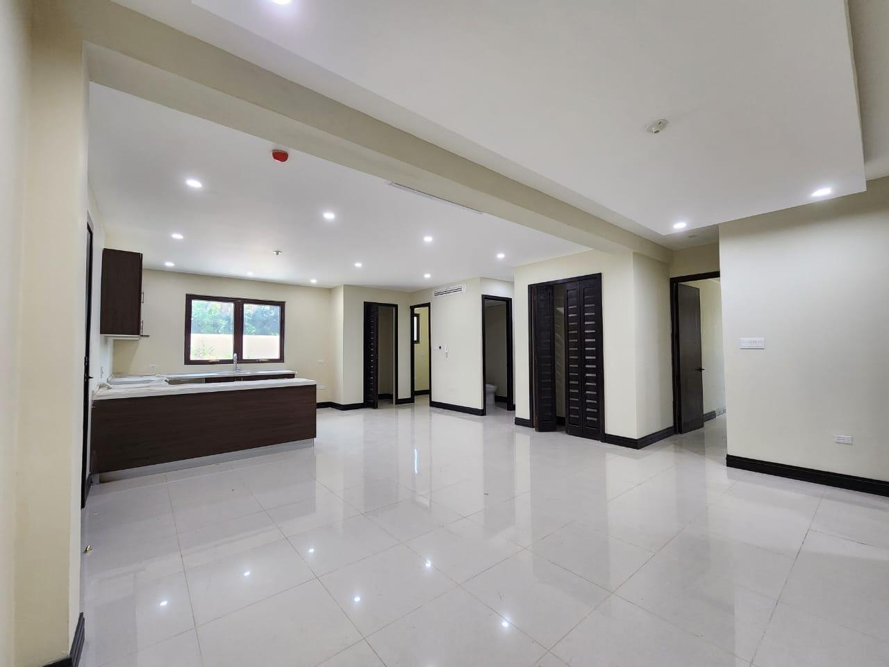 Twentieth image of 9-41 Paddington Terrace in Kingston 6, St. Andrew, Jamaica - property is For Sale