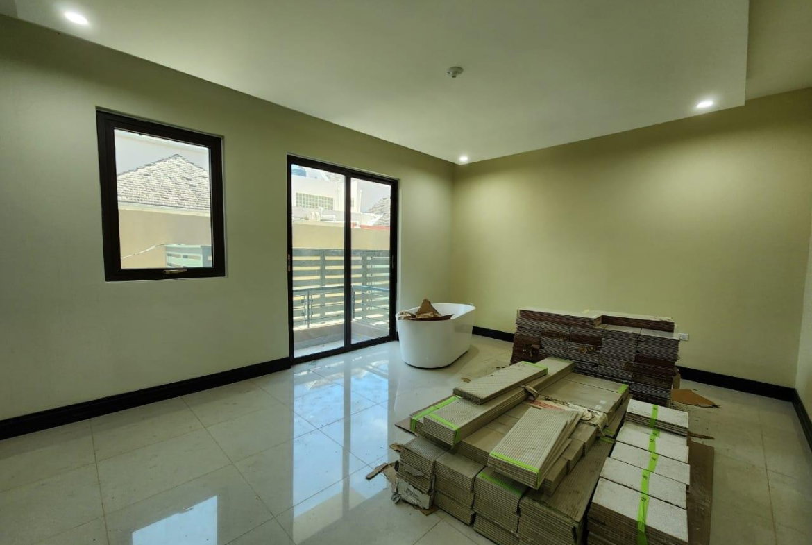 Twenty-First image of 9-41 Paddington Terrace in Kingston 6, St. Andrew, Jamaica - property is For Sale
