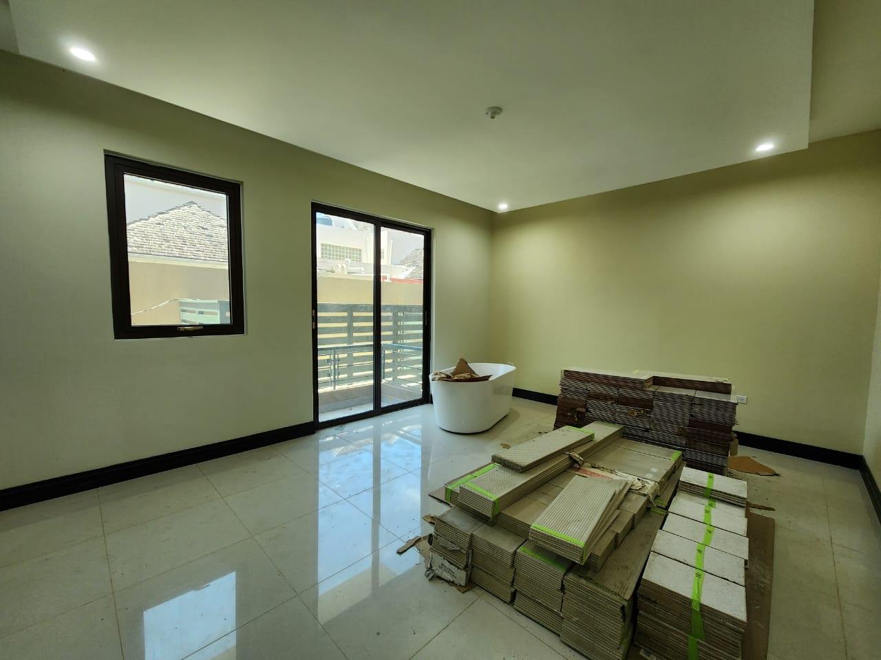 Twenty-First image of 9-41 Paddington Terrace in Kingston 6, St. Andrew, Jamaica - property is For Sale