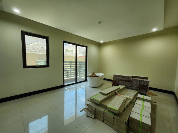Twenty-First image of 9-41 Paddington Terrace in Kingston 6, St. Andrew, Jamaica - property is For Sale