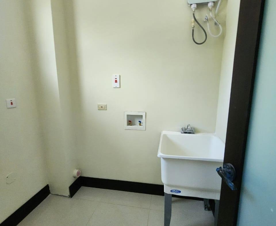 Twenty-Second image of 9-41 Paddington Terrace in Kingston 6, St. Andrew, Jamaica - property is For Sale