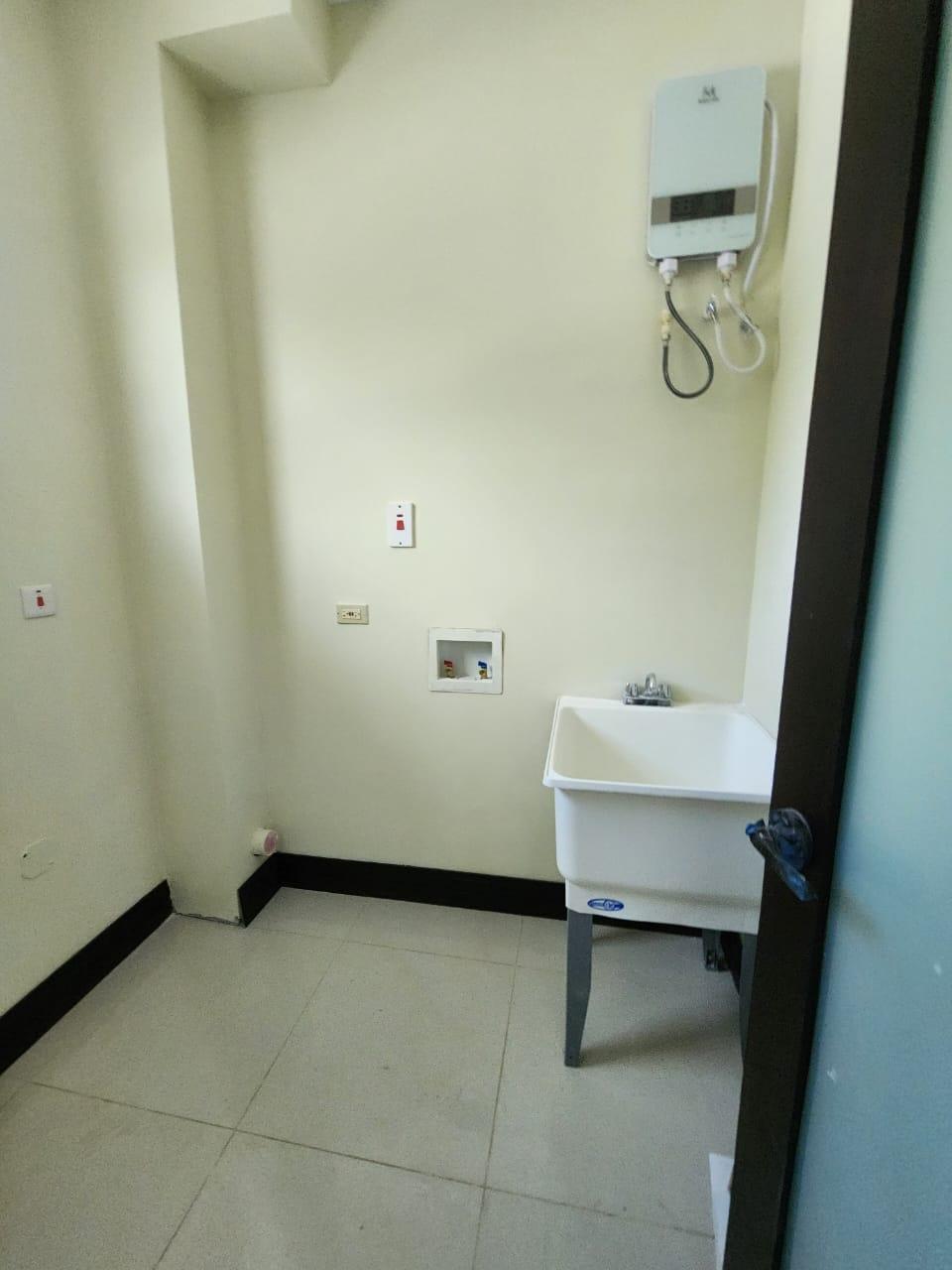 Twenty-Second image of 9-41 Paddington Terrace in Kingston 6, St. Andrew, Jamaica - property is For Sale