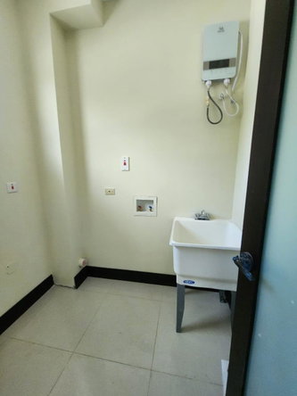 Twenty-Second image of 9-41 Paddington Terrace in Kingston 6, St. Andrew, Jamaica - property is For Sale