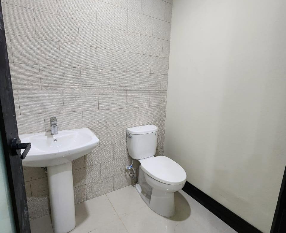 Twenty-Third image of 9-41 Paddington Terrace in Kingston 6, St. Andrew, Jamaica - property is For Sale