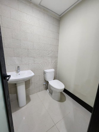 Twenty-Third image of 9-41 Paddington Terrace in Kingston 6, St. Andrew, Jamaica - property is For Sale