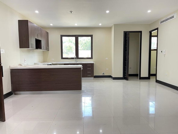 Twenty-Fourth image of 9-41 Paddington Terrace in Kingston 6, St. Andrew, Jamaica - property is For Sale