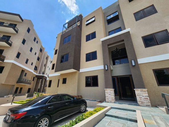 Fourth image of 9-41 Paddington Terrace in Kingston 6, St. Andrew, Jamaica - property is For Sale