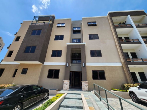 Fifth image of 9-41 Paddington Terrace in Kingston 6, St. Andrew, Jamaica - property is For Sale