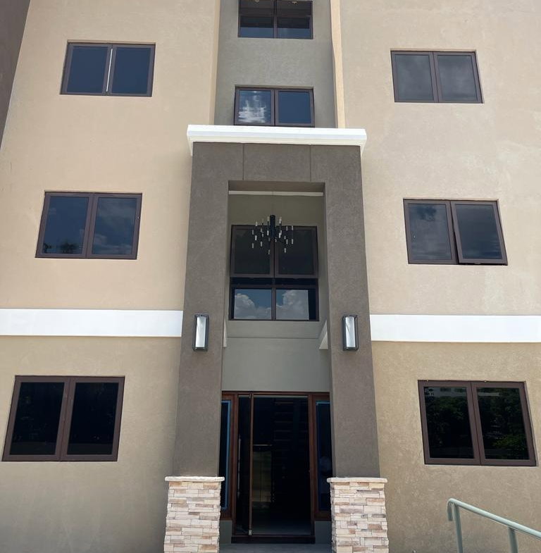 Sixth image of 9-41 Paddington Terrace in Kingston 6, St. Andrew, Jamaica - property is For Sale