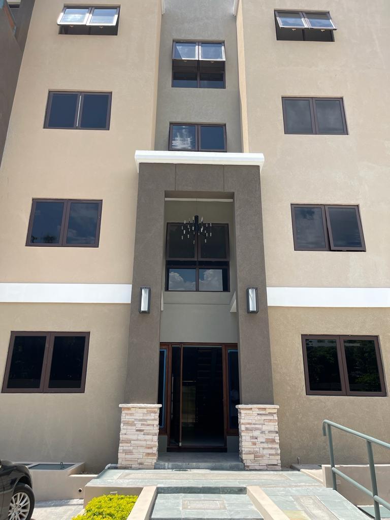 Sixth image of 9-41 Paddington Terrace in Kingston 6, St. Andrew, Jamaica - property is For Sale