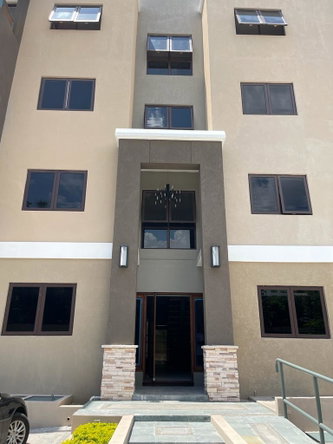 Sixth image of 9-41 Paddington Terrace in Kingston 6, St. Andrew, Jamaica - property is For Sale