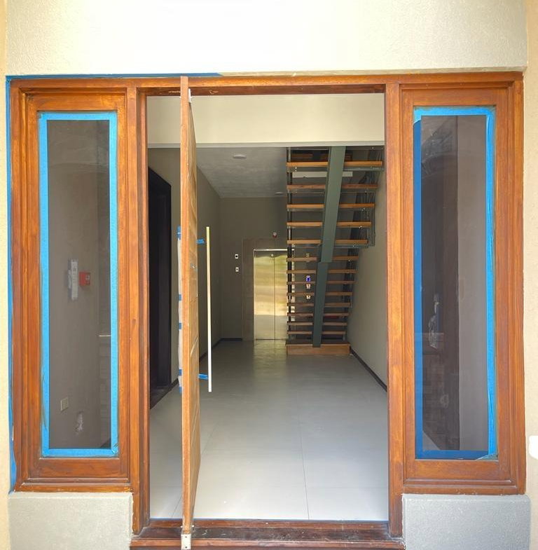 Seventh image of 9-41 Paddington Terrace in Kingston 6, St. Andrew, Jamaica - property is For Sale