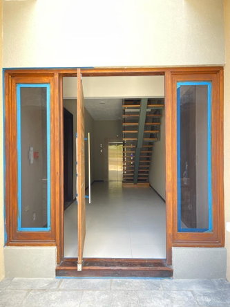 Seventh image of 9-41 Paddington Terrace in Kingston 6, St. Andrew, Jamaica - property is For Sale