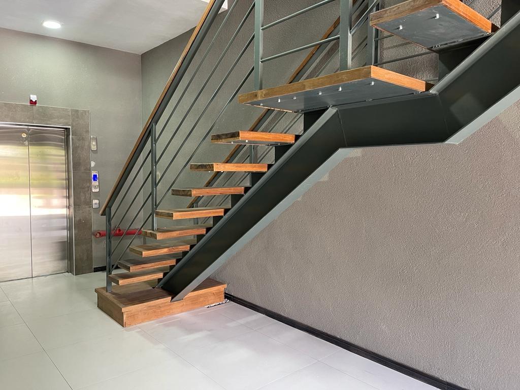 Eighth image of 9-41 Paddington Terrace in Kingston 6, St. Andrew, Jamaica - property is For Sale