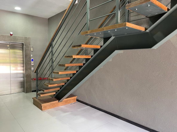 Eighth image of 9-41 Paddington Terrace in Kingston 6, St. Andrew, Jamaica - property is For Sale