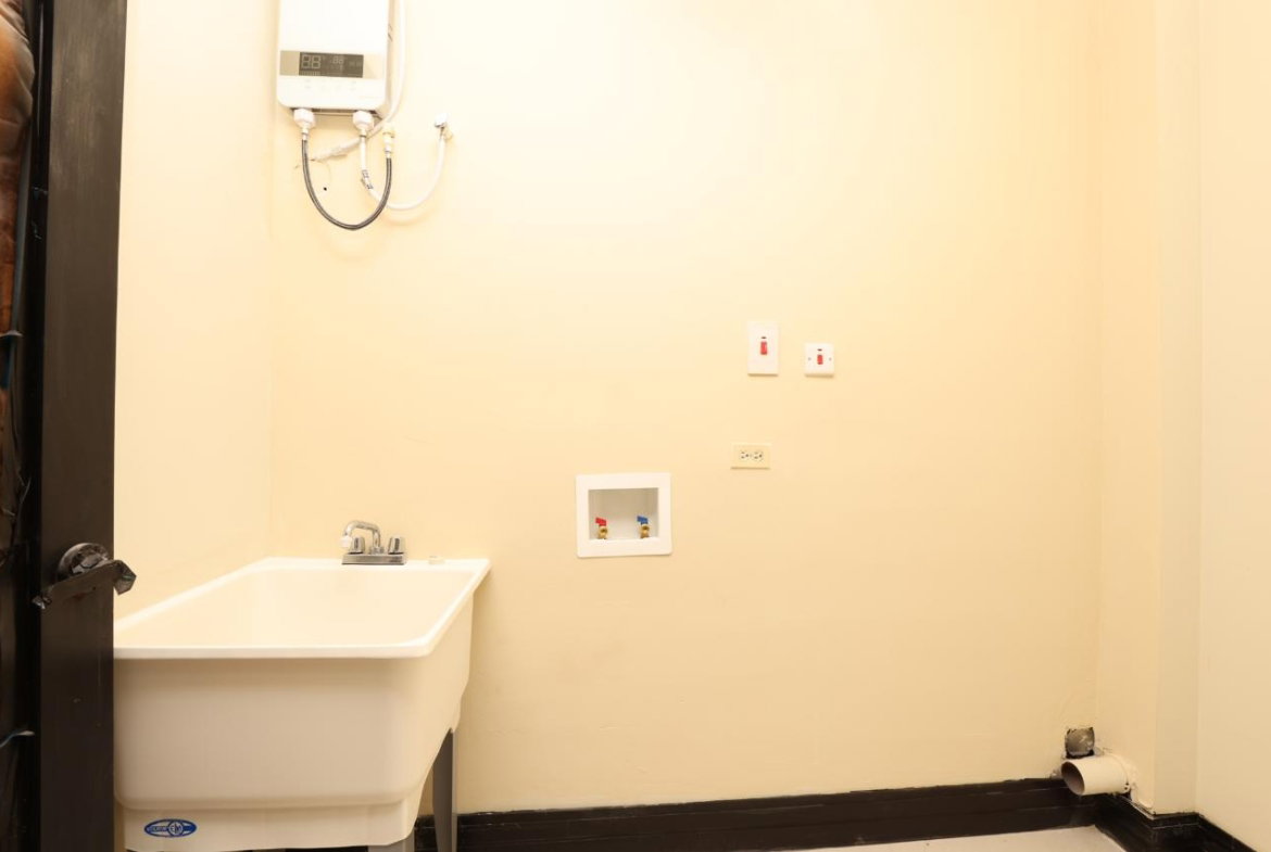 Ninth image of 9-41 Paddington Terrace in Kingston 6, St. Andrew, Jamaica - property is For Sale