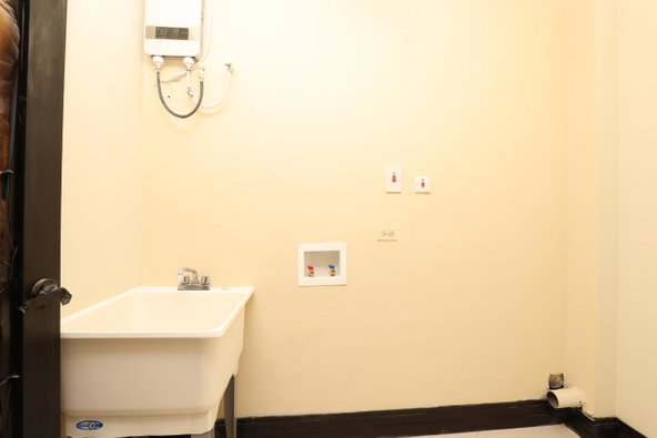 Ninth image of 9-41 Paddington Terrace in Kingston 6, St. Andrew, Jamaica - property is For Sale