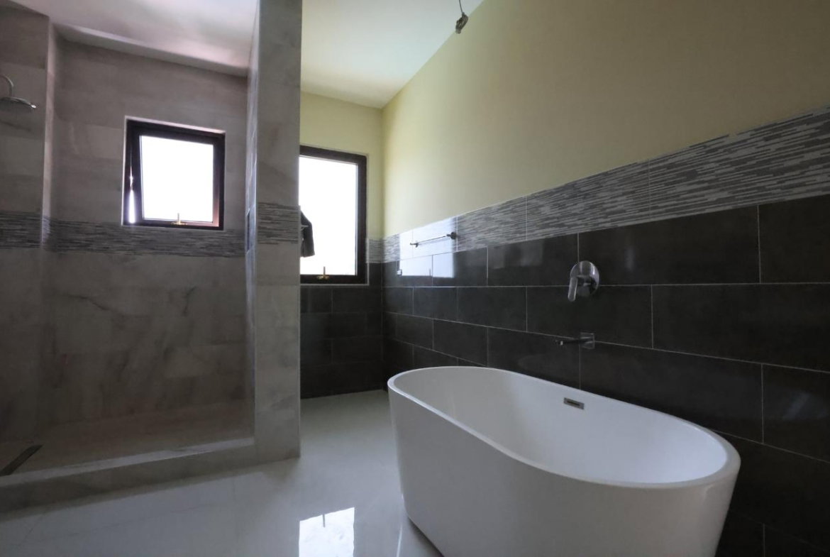 Tenth image of 9-41 Paddington Terrace in Kingston 6, St. Andrew, Jamaica - property is For Sale