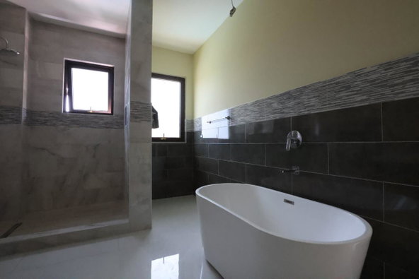 Tenth image of 9-41 Paddington Terrace in Kingston 6, St. Andrew, Jamaica - property is For Sale