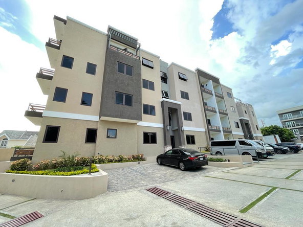 First image of 9-41 Paddington Terrace in Kingston 6, St. Andrew, Jamaica - property is For Sale