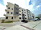 First image of 9-41 Paddington Terrace in Kingston 6, St. Andrew, Jamaica - property is For Sale