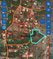 First image of Epsom Downs, Manchester in Epsom Downs, Manchester, Jamaica - property is For Sale