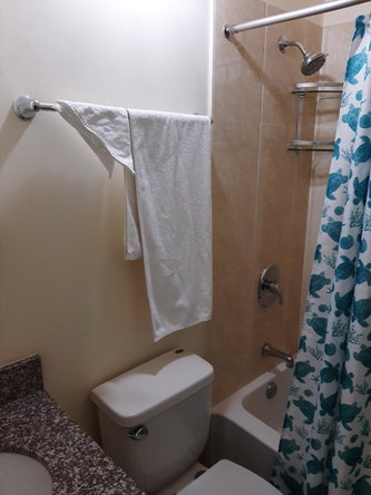 Eleventh image of 51 Drax Hall Manor st Ann in Ocho Rios, St. Ann, Jamaica - property is For Rent