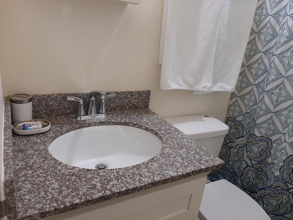 Thirteenth image of 51 Drax Hall Manor st Ann in Ocho Rios, St. Ann, Jamaica - property is For Rent