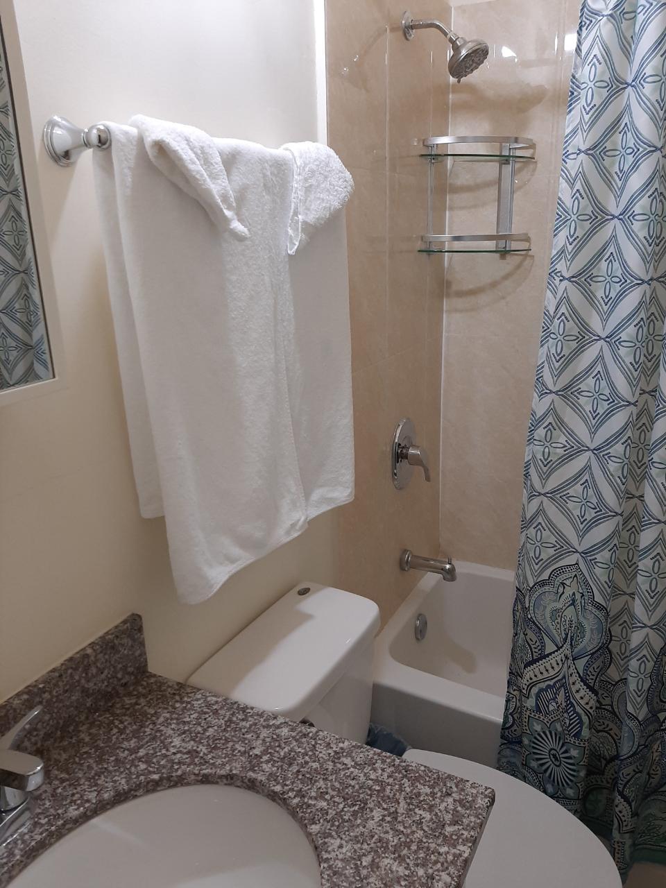 Fourteenth image of 51 Drax Hall Manor st Ann in Ocho Rios, St. Ann, Jamaica - property is For Rent