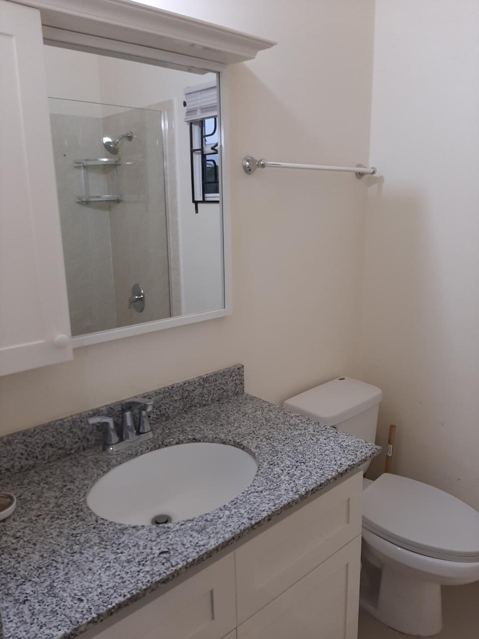 Fifteenth image of 51 Drax Hall Manor st Ann in Ocho Rios, St. Ann, Jamaica - property is For Rent