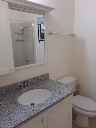 Fifteenth image of 51 Drax Hall Manor st Ann in Ocho Rios, St. Ann, Jamaica - property is For Rent