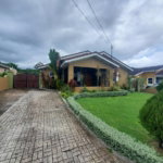 First image of 51 Drax Hall Manor st Ann in Ocho Rios, St. Ann, Jamaica - property is For Rent