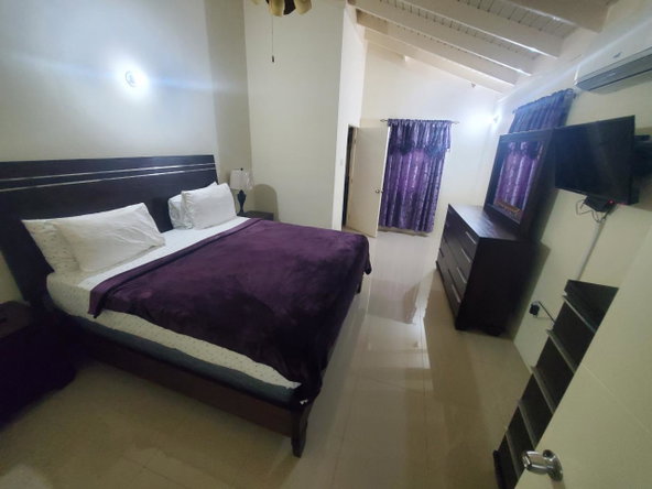 Seventeenth image of 51 Drax Hall Manor st Ann in Ocho Rios, St. Ann, Jamaica - property is For Rent