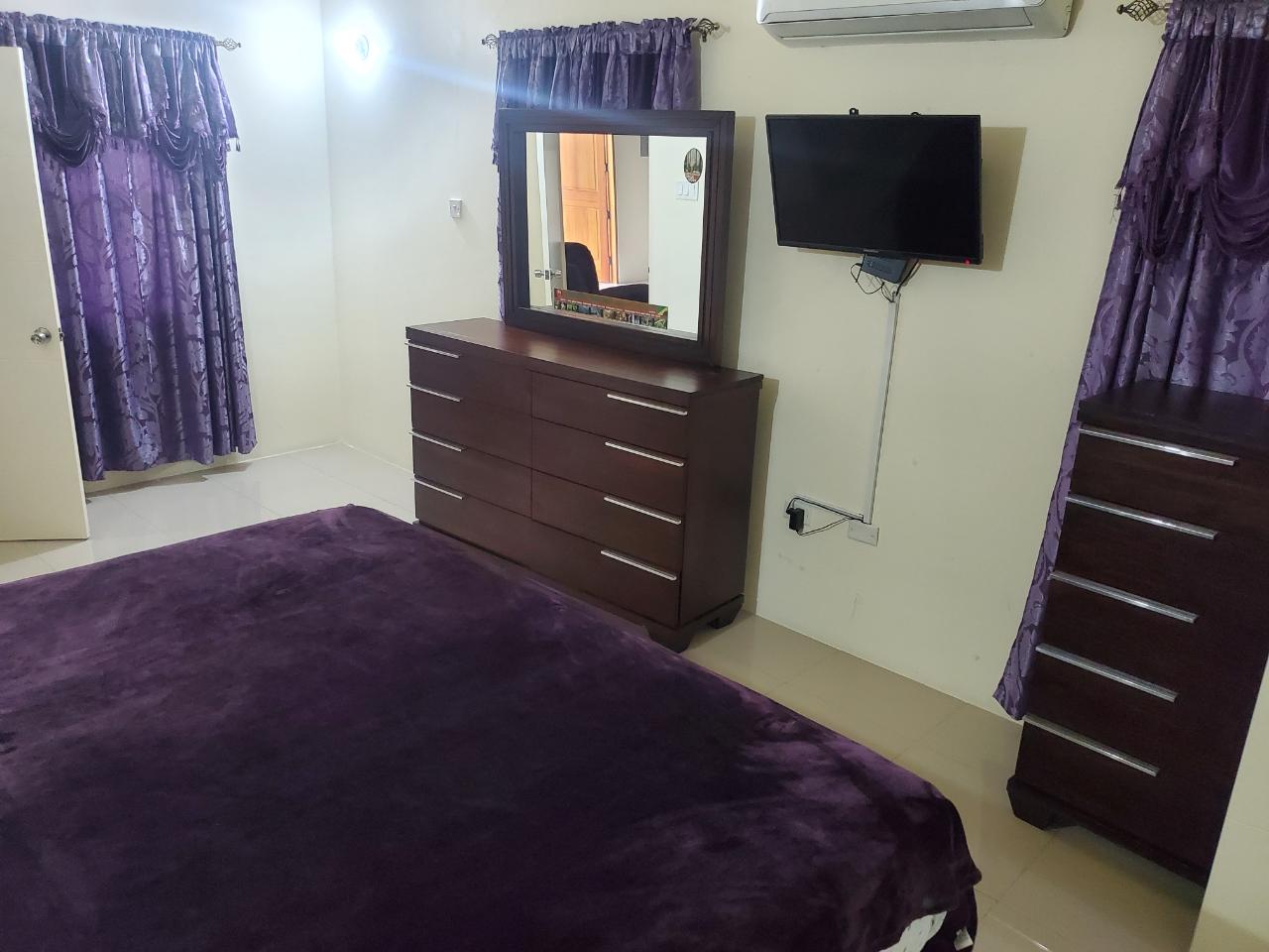 Eighteenth image of 51 Drax Hall Manor st Ann in Ocho Rios, St. Ann, Jamaica - property is For Rent