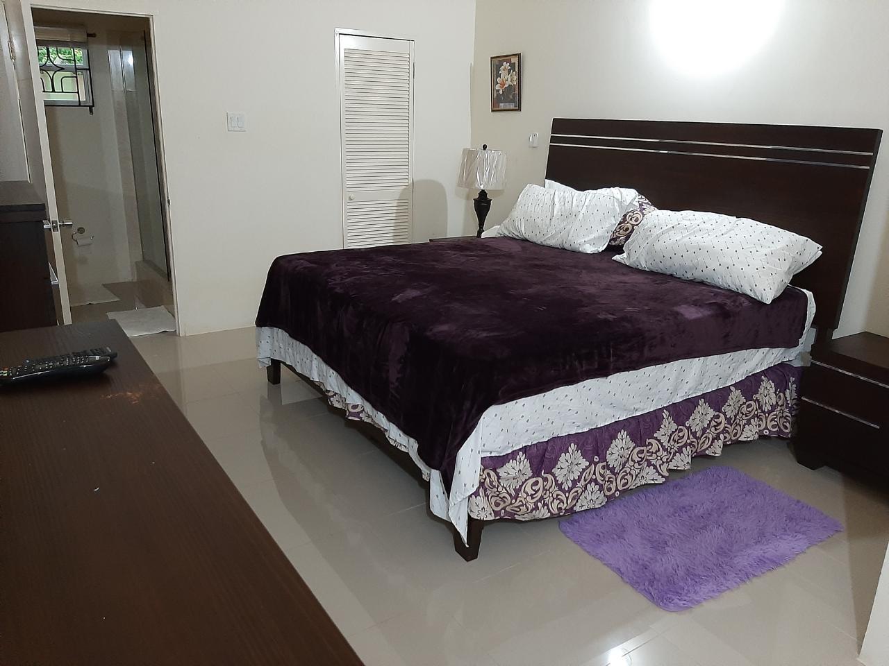 Nineteenth image of 51 Drax Hall Manor st Ann in Ocho Rios, St. Ann, Jamaica - property is For Rent