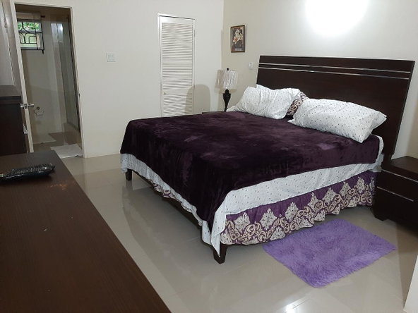 Nineteenth image of 51 Drax Hall Manor st Ann in Ocho Rios, St. Ann, Jamaica - property is For Rent