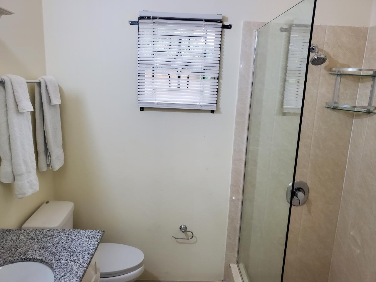 Twentieth image of 51 Drax Hall Manor st Ann in Ocho Rios, St. Ann, Jamaica - property is For Rent