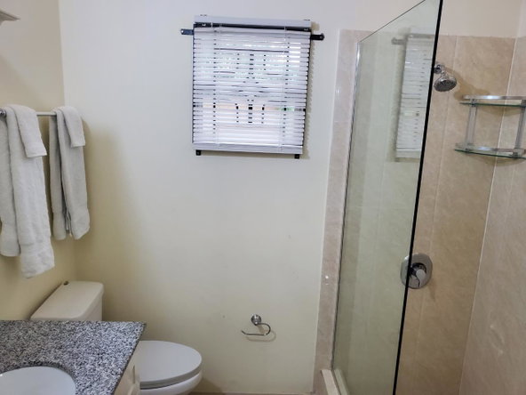 Twentieth image of 51 Drax Hall Manor st Ann in Ocho Rios, St. Ann, Jamaica - property is For Rent