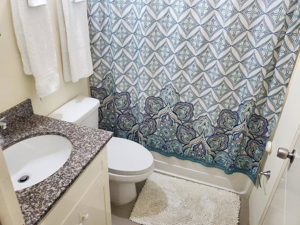 Twenty-First image of 51 Drax Hall Manor st Ann in Ocho Rios, St. Ann, Jamaica - property is For Rent