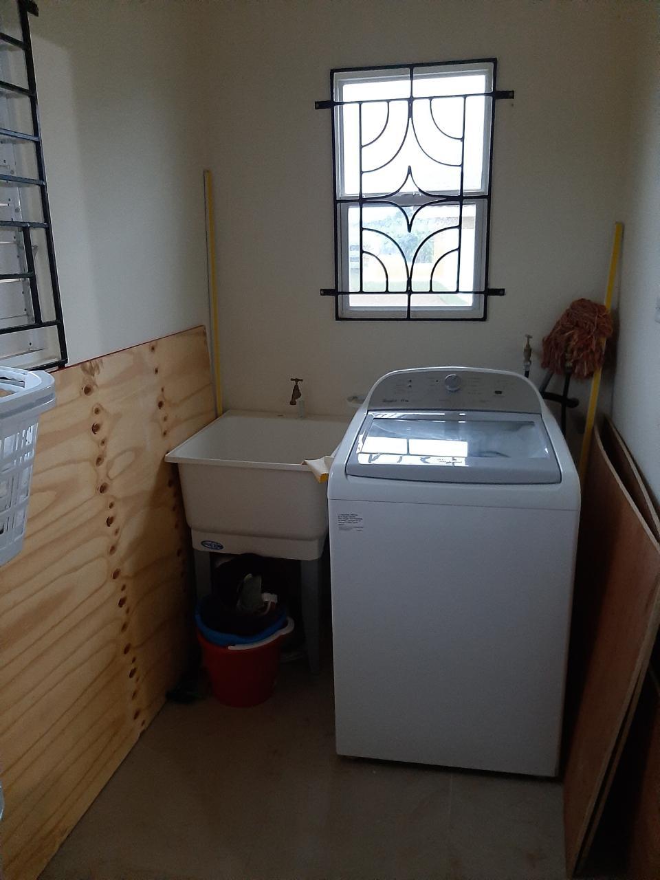 Twenty-Third image of 51 Drax Hall Manor st Ann in Ocho Rios, St. Ann, Jamaica - property is For Rent