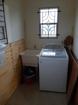 Twenty-Third image of 51 Drax Hall Manor st Ann in Ocho Rios, St. Ann, Jamaica - property is For Rent