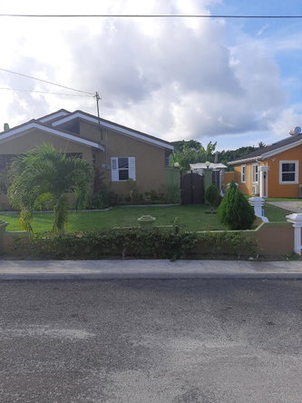 Twenty-Fourth image of 51 Drax Hall Manor st Ann in Ocho Rios, St. Ann, Jamaica - property is For Rent