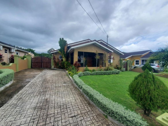 First image of 51 Drax Hall Manor st Ann in Ocho Rios, St. Ann, Jamaica - property is For Rent