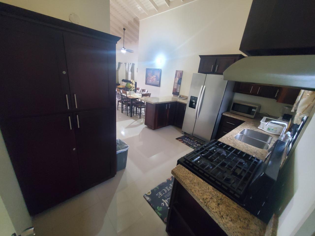 Seventh image of 51 Drax Hall Manor st Ann in Ocho Rios, St. Ann, Jamaica - property is For Rent