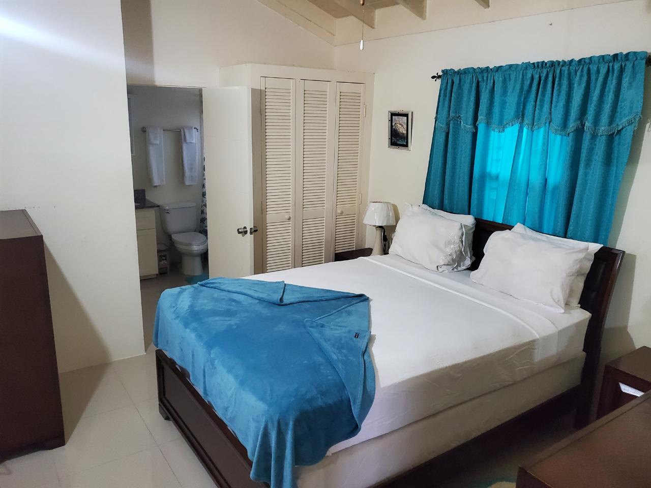 Ninth image of 51 Drax Hall Manor st Ann in Ocho Rios, St. Ann, Jamaica - property is For Rent
