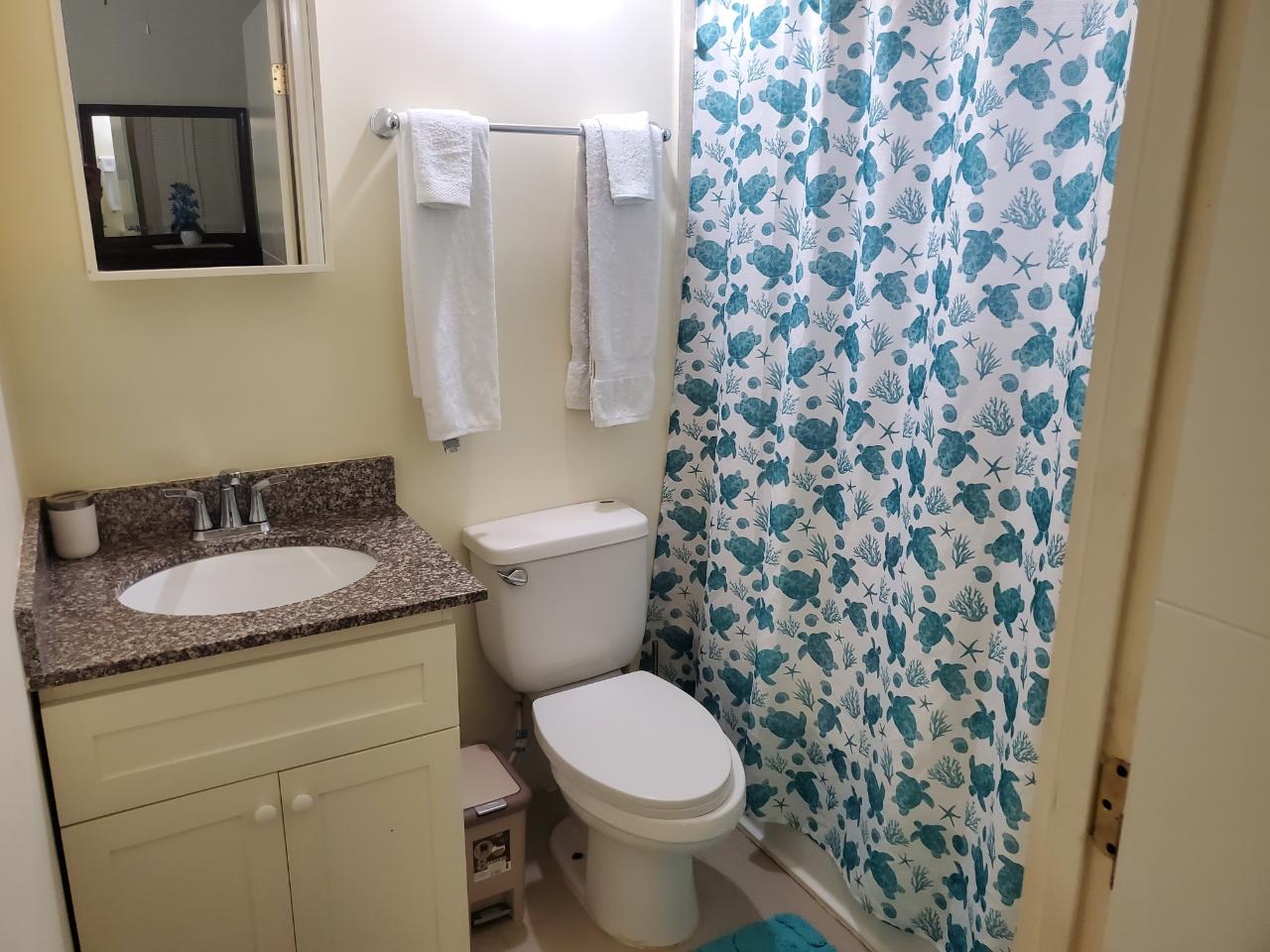 Tenth image of 51 Drax Hall Manor st Ann in Ocho Rios, St. Ann, Jamaica - property is For Rent