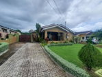 First image of 51 Drax Hall Manor st Ann in Ocho Rios, St. Ann, Jamaica - property is For Rent