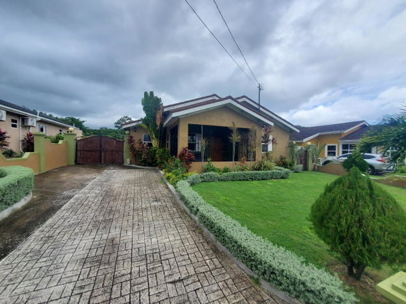 First image of 51 Drax Hall Manor st Ann in Ocho Rios, St. Ann, Jamaica - property is For Rent