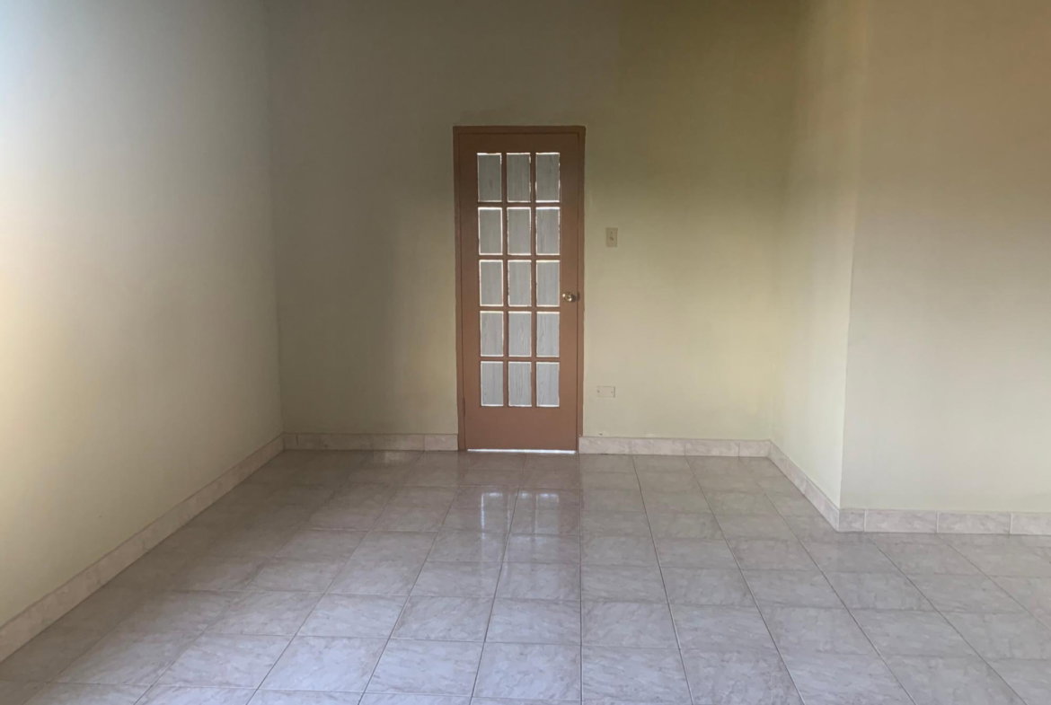 Eleventh image of 78 Nordutch H/s Sav la Mar in Farm Pen, Westmoreland, Jamaica - property is For Rent